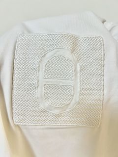 （分類：）位於 。 由 bbbban_123 提交（商品編號 1419706405，圖片 1）。簡介： 。
