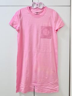 （分類：）位於 。 由 bbbban_123 提交（商品編號 1419704983，圖片 1）。簡介： 。