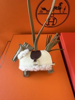 （分類：）位於 。 由 liveforest.star 提交（商品編號 1419667731，圖片 1）。簡介： 。