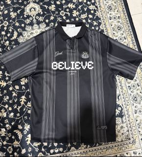 (Category: ) located in . Submitted by fiqsyrf (Listing ID 1419709539, Image 1). Description: .