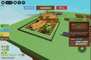 (Category: ) located in . Submitted by floppaw (Listing ID 1419599895, Image 1). Description: .
