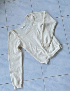 (Category: ) located in . Submitted by everthrift (Listing ID 1419777424, Image 1). Description: .