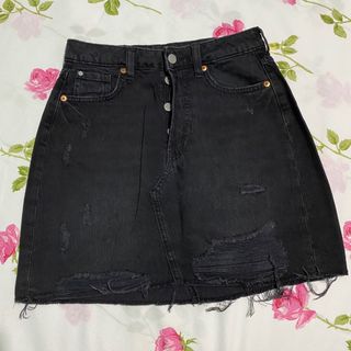 (Category: ) located in . Submitted by caredbypya (Listing ID 1419749287, Image 1). Description: .
