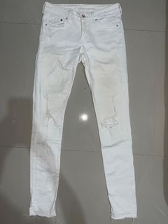 (Kategori: ) berada di . Dikirim oleh silverstormbbb (ID iklan 1419641031, Gambar 1). Deskripsi: .