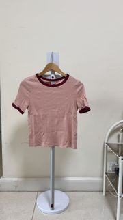 （分類：）位於 。 由 hkthriftbuys 提交（商品編號 1419744076，圖片 1）。簡介： 。