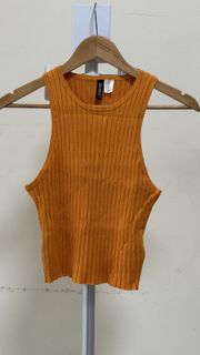（分類：）位於 。 由 hkthriftbuys 提交（商品編號 1419743097，圖片 1）。簡介： 。