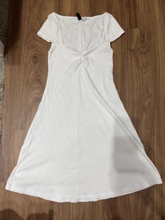 (Category: ) located in . Submitted by lolzcia (Listing ID 1419666065, Image 1). Description: .