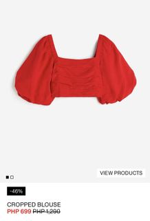 (Category: ) located in . Submitted by conclaseph (Listing ID 1419639173, Image 1). Description: .