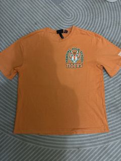 (Category: ) located in . Submitted by fi_sky (Listing ID 1419688318, Image 1). Description: .