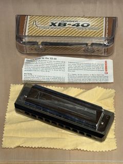 （分類：）位於 。 由 sokwanho 提交（商品編號 1419728596，圖片 1）。簡介： 。