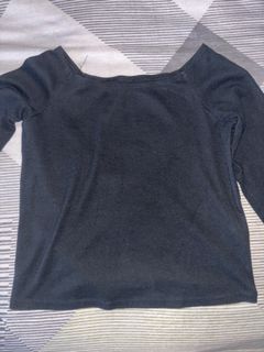 (Category: ) located in . Submitted by amriell (Listing ID 1419777874, Image 1). Description: .