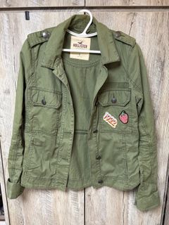 （分類：）位於 。 由 nihongogogo 提交（商品編號 1419637267，圖片 1）。簡介： 。