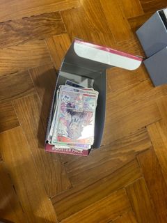 (Category: ) located in . Submitted by precariousdude165 (Listing ID 1419719928, Image 1). Description: .
