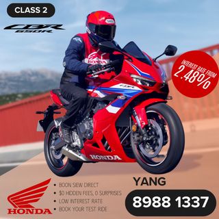 (Category: ) located in . Submitted by 1337bikes (Listing ID 1412177081, Image 1). Description: .