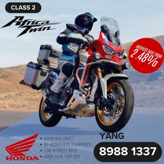 (Category: ) located in . Submitted by 1337bikes (Listing ID 1411240699, Image 1). Description: .