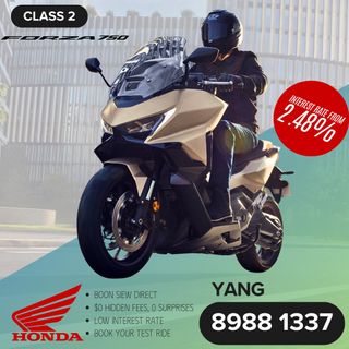 (Category: ) located in . Submitted by 1337bikes (Listing ID 1410078639, Image 1). Description: .