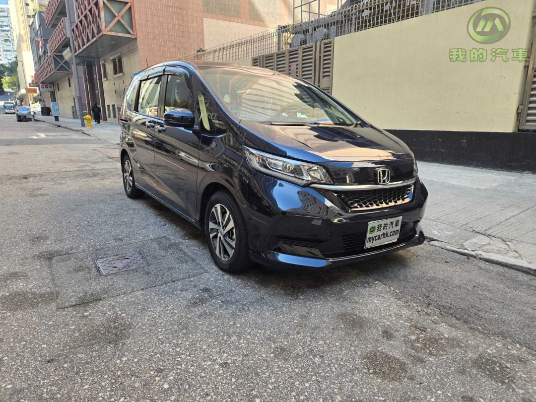 （分類：）位於 。 由 mycar51122335 提交（商品編號 1419678856，圖片 1）。簡介： 。