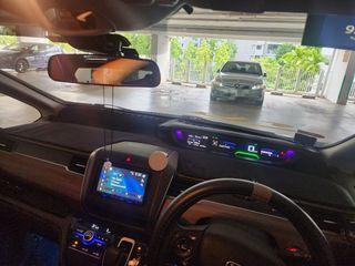 (Category: ) located in . Submitted by Handy_Jax (Listing ID 1419631277, Image 1). Description: .