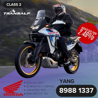 Class 2 Collection item 3