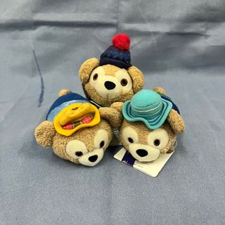 （分類：）位於 。 由 wwlolo 提交（商品編號 1419726475，圖片 1）。簡介： 。