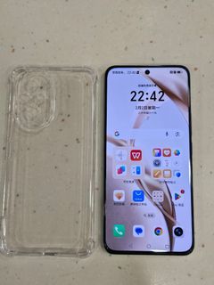 （分類：）位於 。 由 g41608 提交（商品編號 1419636932，圖片 1）。簡介： 。