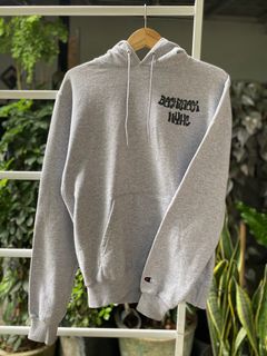 (Kategori: ) berada di . Dikirim oleh stacksonracks21 (ID iklan 1419772558, Gambar 1). Deskripsi: .