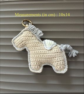 (Category: ) located in . Submitted by lynnplush (Listing ID 1419686452, Image 1). Description: .