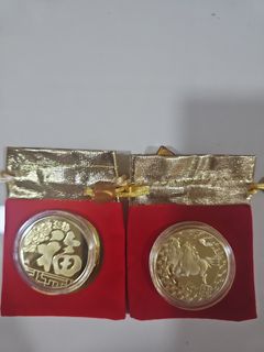 (Category: ) located in . Submitted by posh.sg (Listing ID 1419760982, Image 1). Description: .