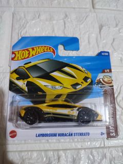 (Category: ) located in . Submitted by jigger85 (Listing ID 1419700016, Image 1). Description: .