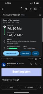 (Category: ) located in . Submitted by kjspreloved (Listing ID 1419613926, Image 1). Description: .