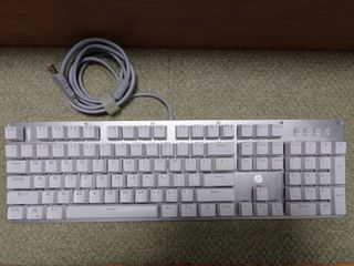 （分類：）位於 。 由 rinchui 提交（商品編號 1419710252，圖片 1）。簡介： 。