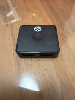 （分類：）位於 。 由 easy609 提交（商品編號 1419731563，圖片 1）。簡介： 。