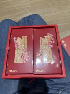 （分類：）位於 。 由 happyleo 提交（商品編號 1419716187，圖片 1）。簡介： 。