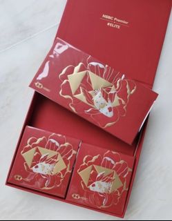 （分類：）位於 。 由 frenchmay 提交（商品編號 1419775302，圖片 1）。簡介： 。