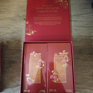 （分類：）位於 。 由 pinklavish 提交（商品編號 1419742601，圖片 1）。簡介： 。