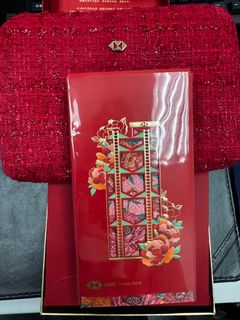 （分類：）位於 。 由 minnie35 提交（商品編號 1419608030，圖片 1）。簡介： 。