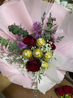 (Category: ) located in . Submitted by huamama (Listing ID 1419702886, Image 1). Description: .