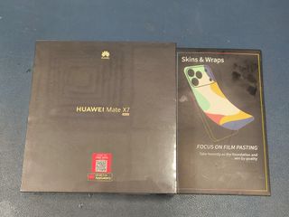 （分類：）位於 。 由 m45chan 提交（商品編號 1419685895，圖片 1）。簡介： 。