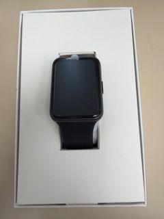 （分類：）位於 。 由 junjun1627 提交（商品編號 1419662506，圖片 1）。簡介： 。