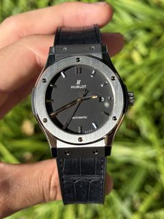 (Category: ) located in . Submitted by bentimepieces (Listing ID 1419590168, Image 1). Description: .
