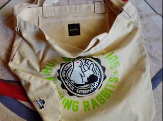 (Category: ) located in . Submitted by thriftjc (Listing ID 1419599064, Image 1). Description: .