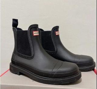 由 mbm0327 (刊登 ID 1419650241，圖片 1) 提交，位於 的 (類別：)，說明：。