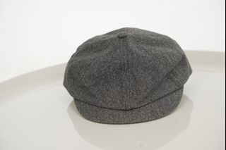 （分類：）位於 。 由 teddy2614 提交（商品編號 1419646473，圖片 1）。簡介： 。