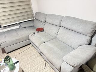 (Category: ) located in . Submitted by agn3slee (Listing ID 1419733458, Image 1). Description: .