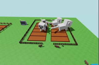 (Category: ) located in . Submitted by floppaw (Listing ID 1419598302, Image 1). Description: .