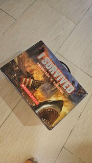 （分類：）位於 。 由 erickurt 提交（商品編號 1419777750，圖片 1）。簡介： 。