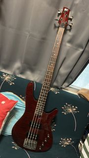 （分類：）位於 。 由 jo19901983 提交（商品編號 1419757985，圖片 1）。簡介： 。