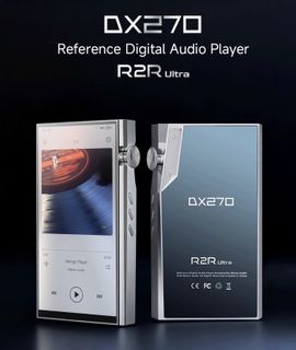(Category: ) located in . Submitted by easonmusic7 (Listing ID 1419609588, Image 1). Description: .