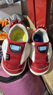 （分類：）位於 。 由 koji3005 提交（商品編號 1419599748，圖片 1）。簡介： 。