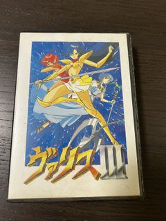 （分類：）位於 。 由 mic234 提交（商品編號 1419724053，圖片 1）。簡介： 。